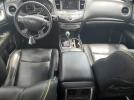 INFINITI Qx Luxe Image 12