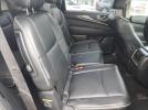 INFINITI Qx Luxe Image 7