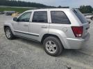 Jeep Grand Cherokee Laredo Image 5