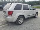 Jeep Grand Cherokee Laredo Image 2