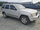 Jeep Grand Cherokee Laredo Image 4
