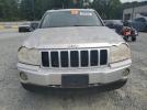 Jeep Grand Cherokee Laredo Image 3