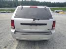 Jeep Grand Cherokee Laredo Image 10