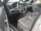 Jeep Grand Cherokee Laredo Image 7