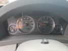 Jeep Grand Cherokee Laredo Image 6