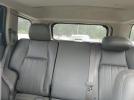 Jeep Grand Cherokee Laredo Image 8