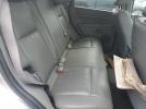 Jeep Grand Cherokee Laredo Image 11