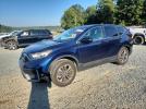 Honda Crv Exl Image 1