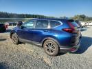 Honda Crv Exl Image 6
