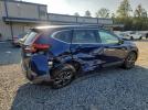 Honda Crv Exl Image 8