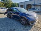 Honda Crv Exl Image 7