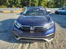 Honda Crv Exl Image 3
