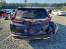 Honda Crv Exl Image 4