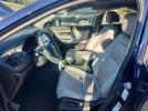 Honda Crv Exl Image 2