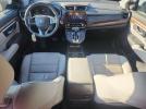 Honda Crv Exl Image 9