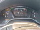 Honda Crv Exl Image 12