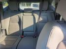 Honda Crv Exl Image 10