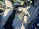 Honda Crv Exl Image 5