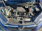 Honda Crv Exl Image 11
