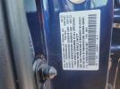 Honda Crv Exl Image 13
