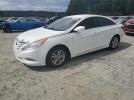 Hyundai SONATA Gls Image 1