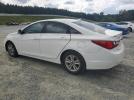 Hyundai SONATA Gls Image 3