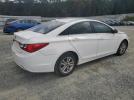 Hyundai SONATA Gls Image 12