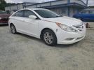 Hyundai SONATA Gls Image 5