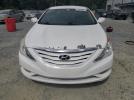 Hyundai SONATA Gls Image 4