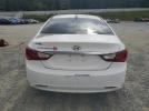 Hyundai SONATA Gls Image 9