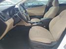 Hyundai SONATA Gls Image 7