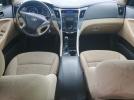 Hyundai SONATA Gls Image 8