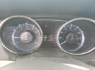 Hyundai SONATA Gls Image 11