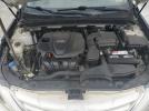 Hyundai SONATA Gls Image 2