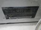 Hyundai SONATA Gls Image 10