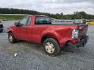 Ford F-150 Image 9