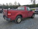 Ford F-150 Image 3
