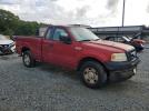 Ford F-150 Image 5