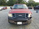 Ford F-150 Image 4