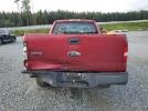 Ford F-150 Image 12