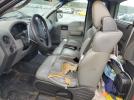 Ford F-150 Image 2
