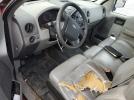 Ford F-150 Image 11