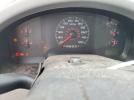 Ford F-150 Image 7