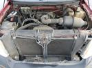 Ford F-150 Image 10