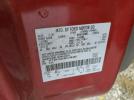 Ford F-150 Image 6