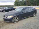 Lexus Gs 350 Image 1