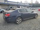 Lexus Gs 350 Image 10