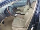 Lexus Gs 350 Image 5
