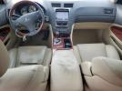 Lexus Gs 350 Image 7