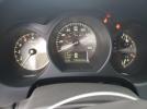 Lexus Gs 350 Image 3